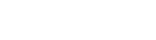 금은모래 캠핑장 Geumun Morae Camping