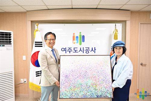 포토갤러리