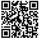 여주도시공사 개인정보처리방침 QR코드 링크: https://www.yeojuuc.or.kr/guide/privacy.do