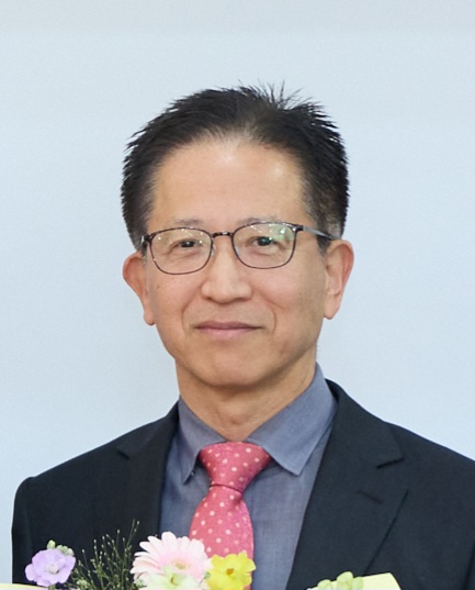 김철환 사장