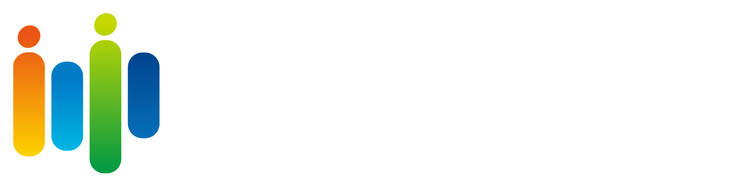 로고