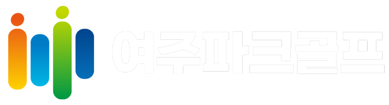 로고