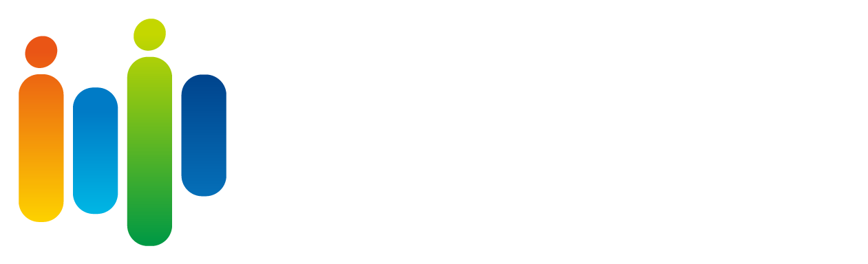 로고