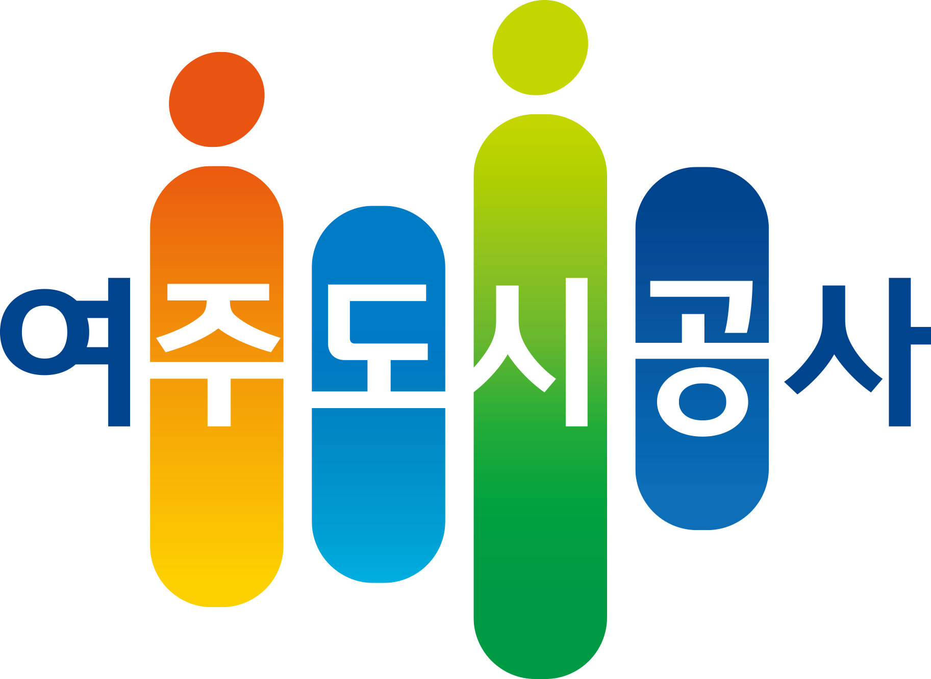 로고 이미지